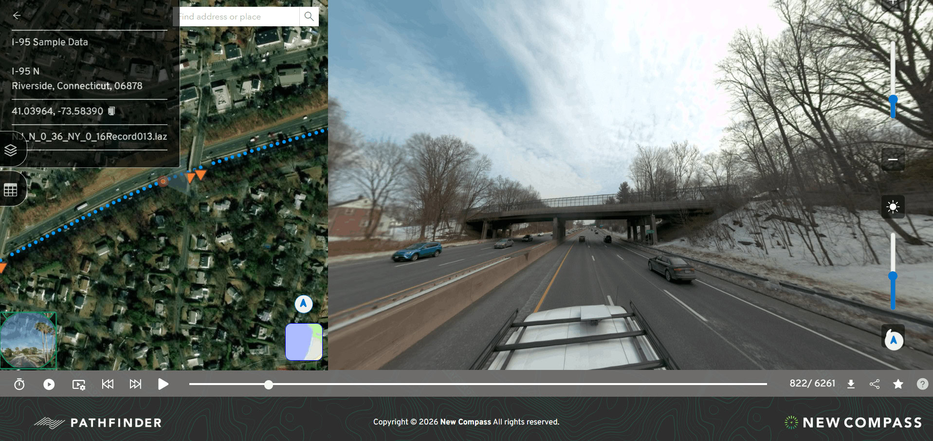 I-95_1 (1)