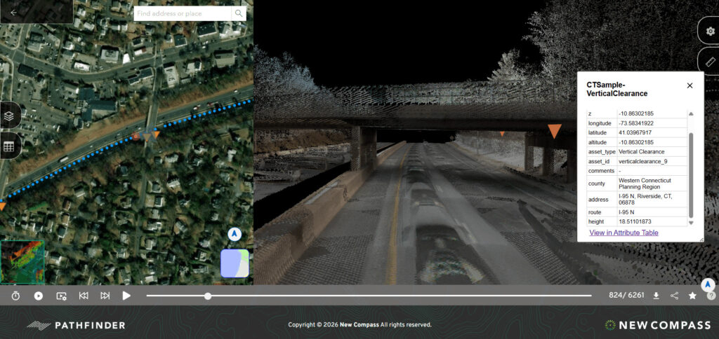 I-95_3 (1)