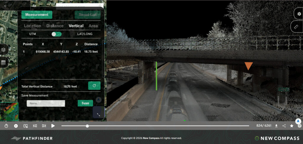 I-95_4 (1)