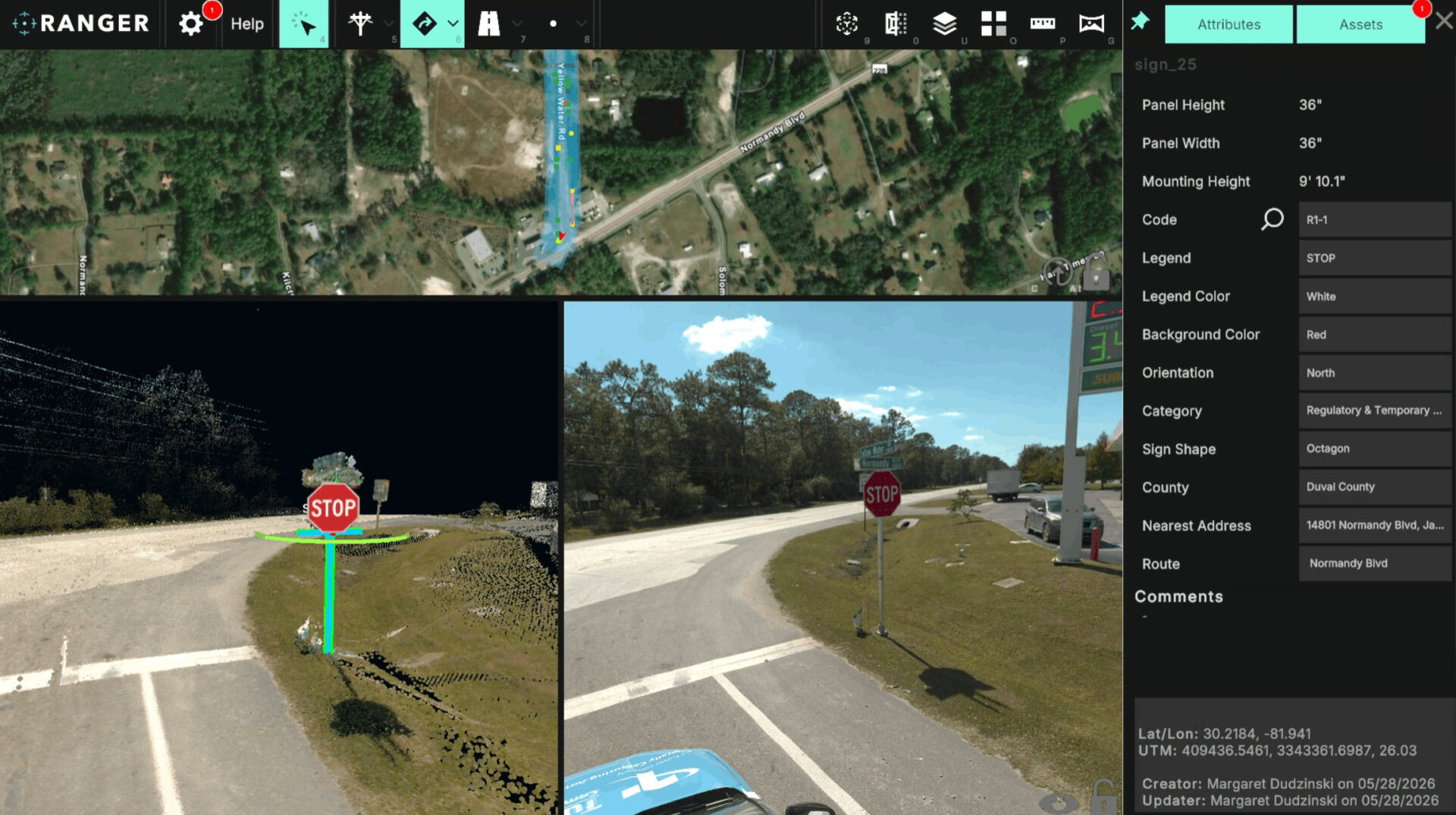 MUTCD_SC2 (1)